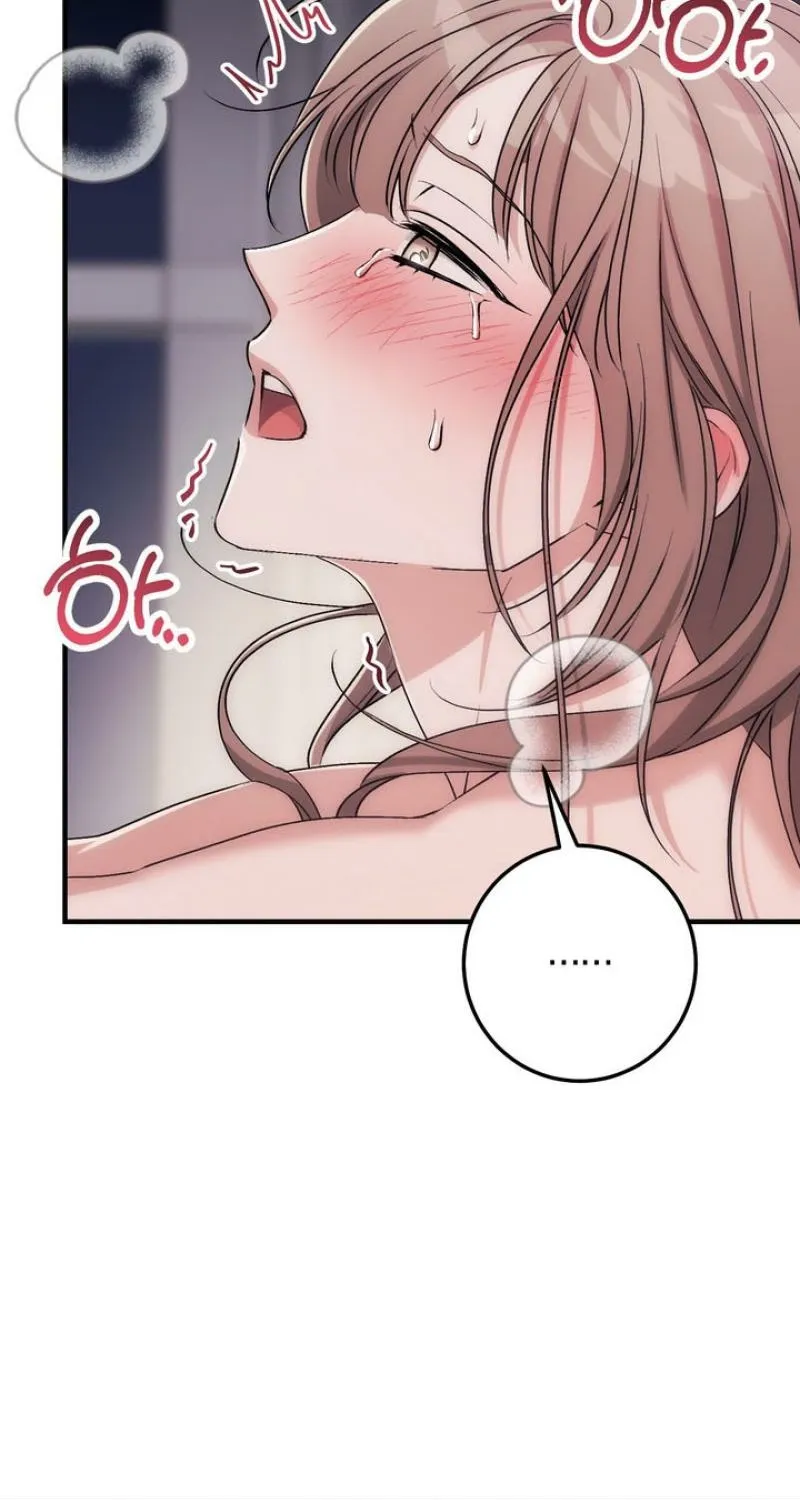 Chapter 57 - Image 89