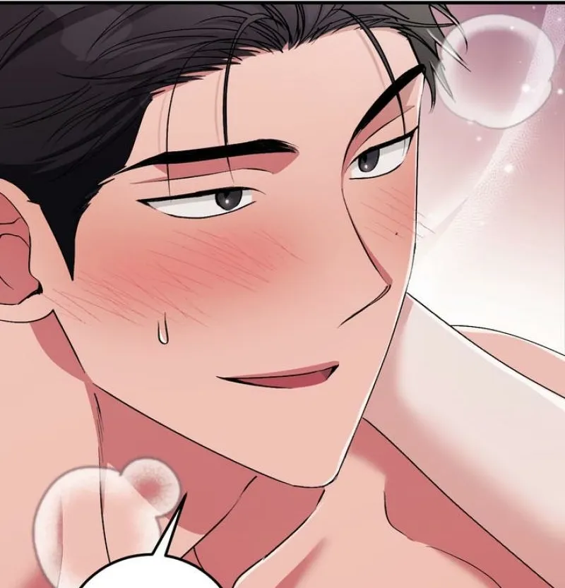 Chapter 57 - Image 90