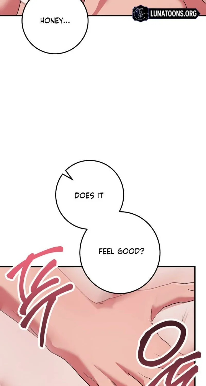 Chapter 57 - Image 91