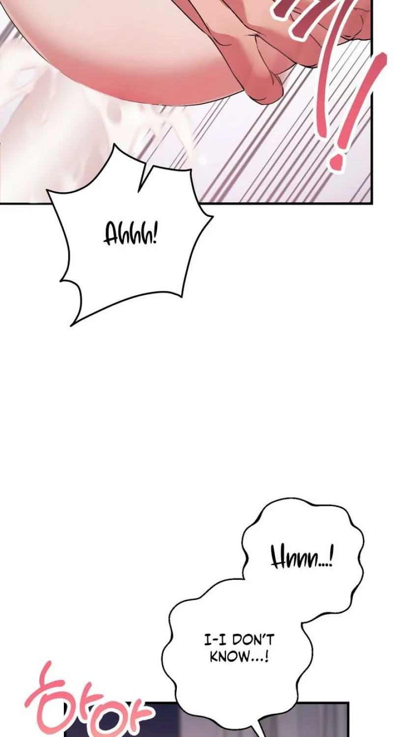 Chapter 57 - Image 92