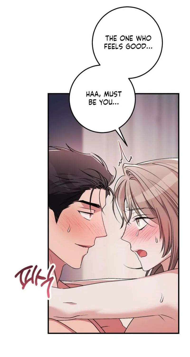 Chapter 57 - Image 95