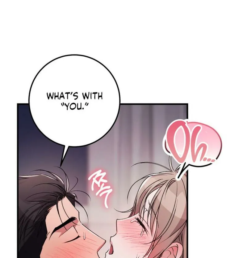 Chapter 57 - Image 96
