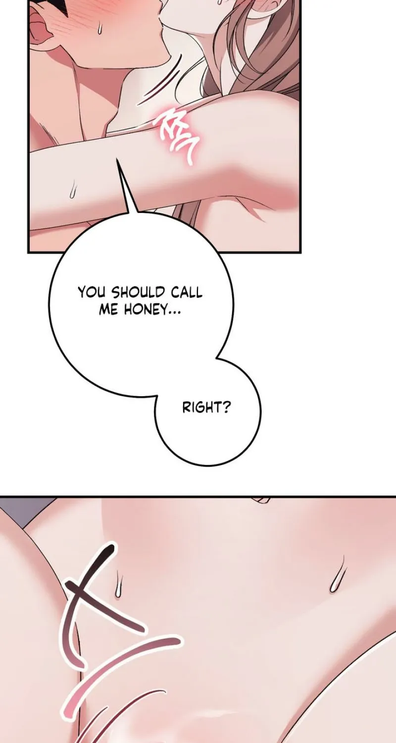 Chapter 57 - Image 97