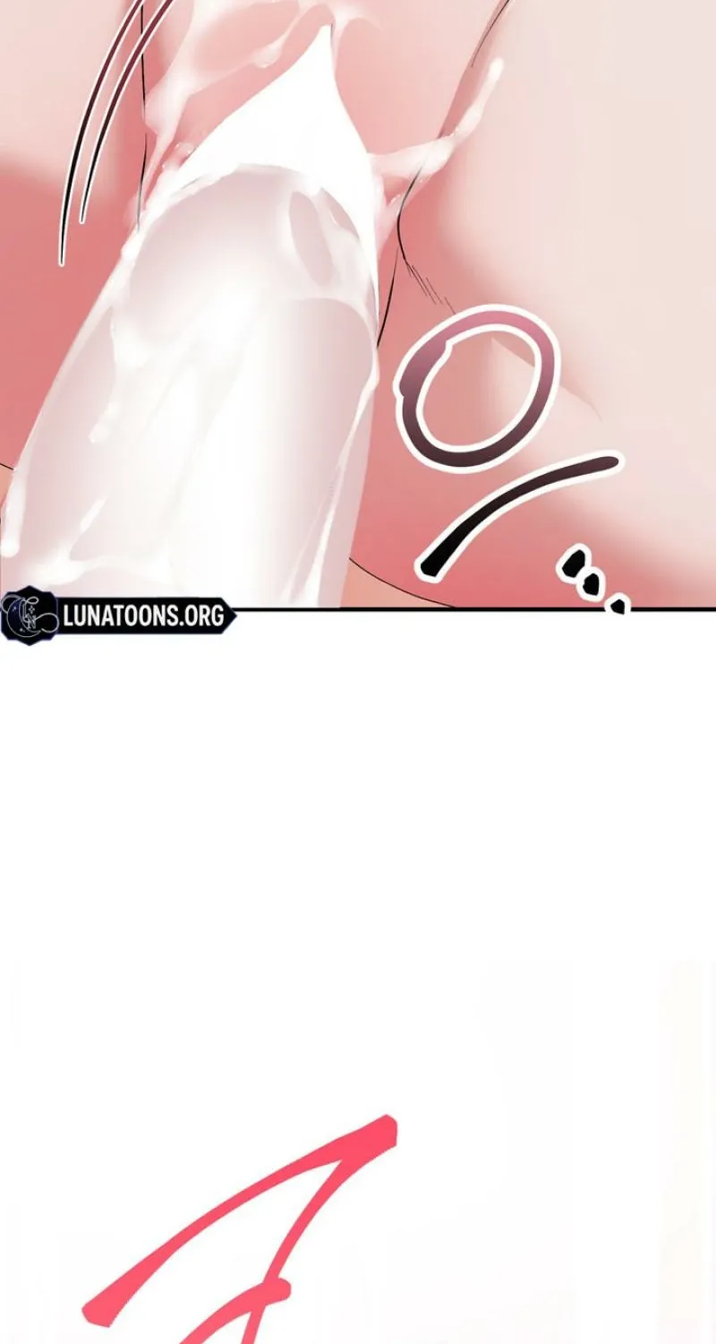 Chapter 57 - Image 98