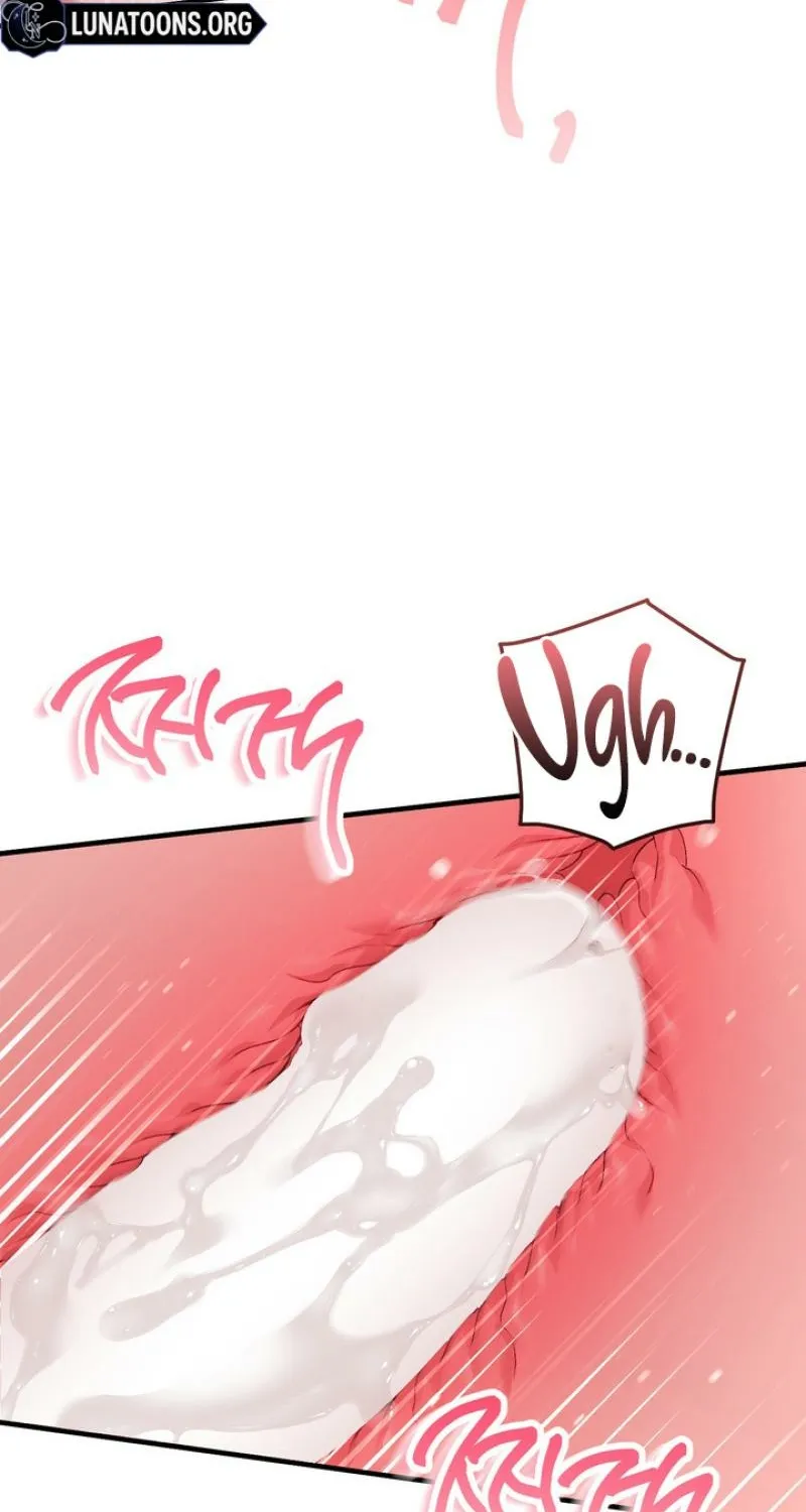 Chapter 58 - Image 10