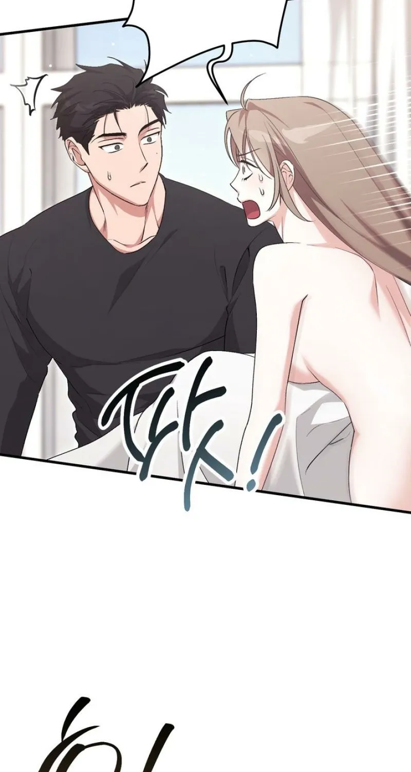 Chapter 58 - Image 100