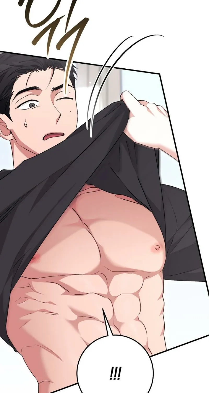 Chapter 58 - Image 101