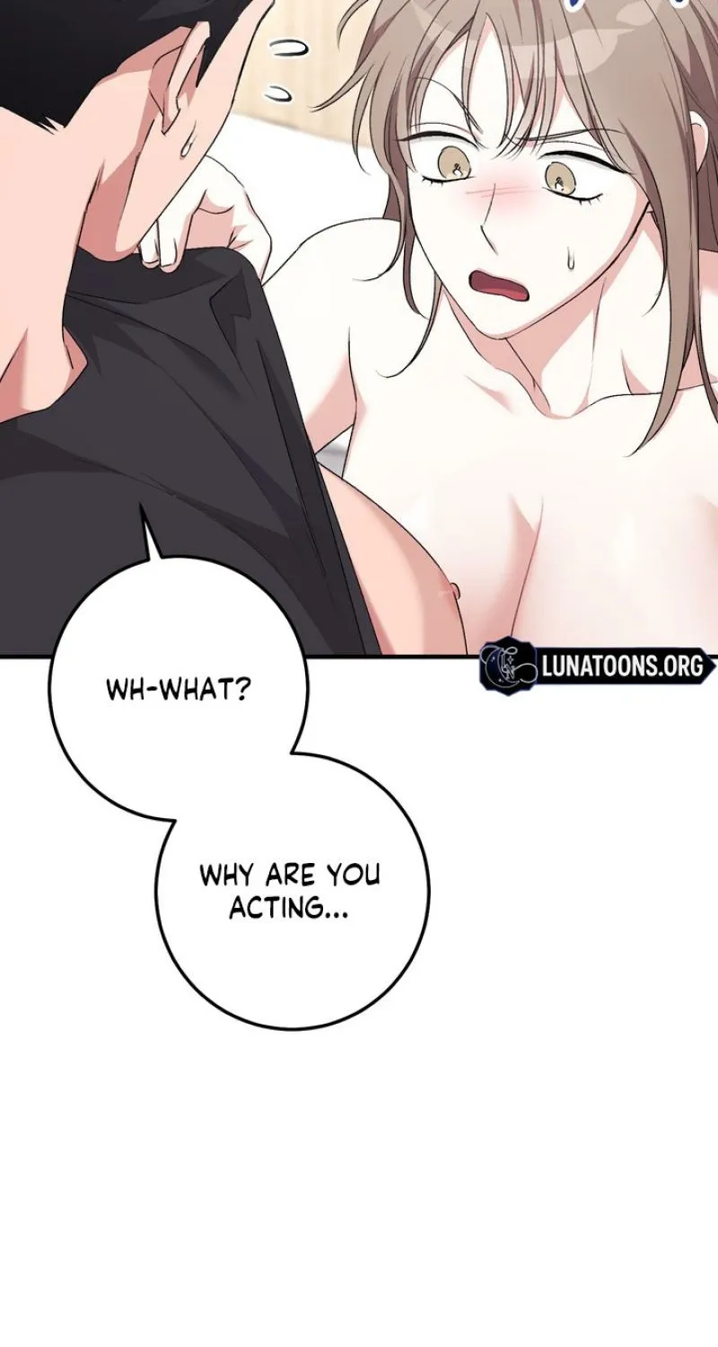 Chapter 58 - Image 103