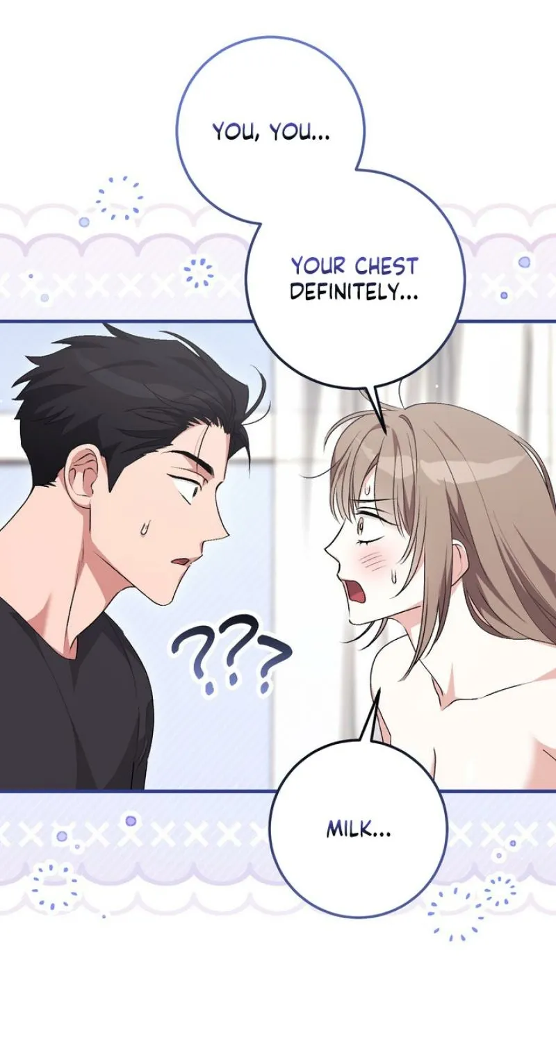 Chapter 58 - Image 104