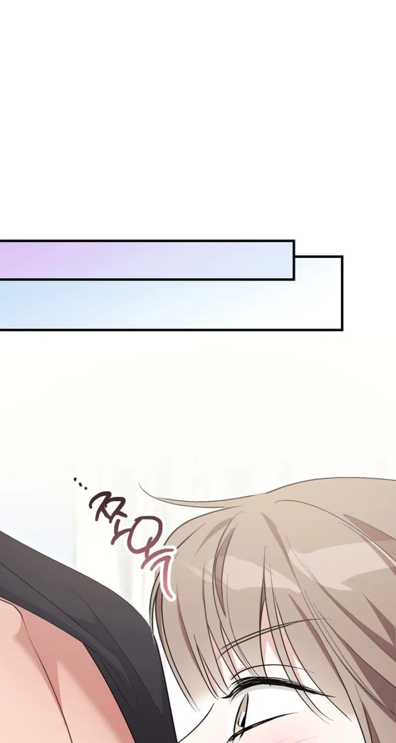 Chapter 58 - Image 105