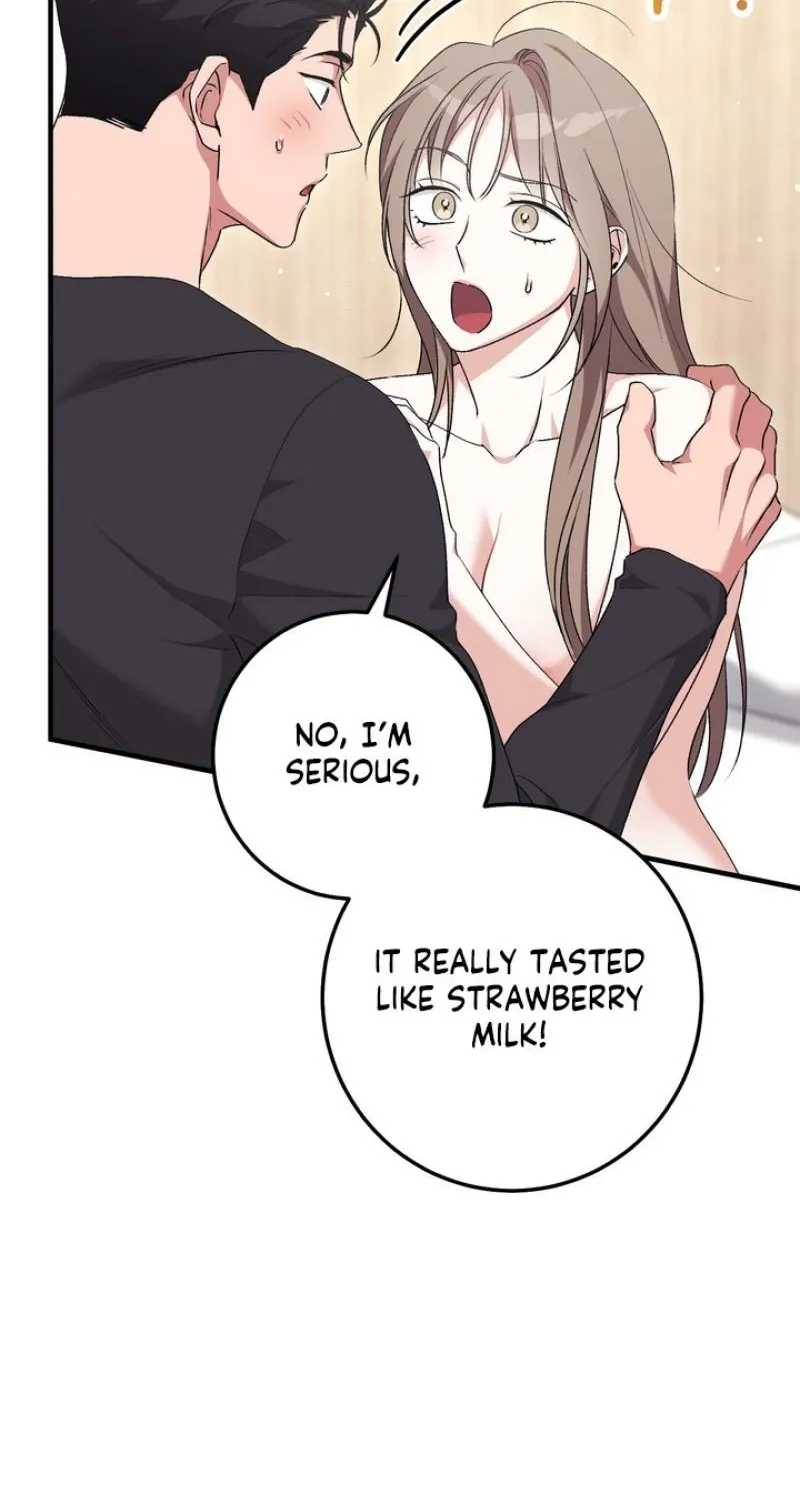 Chapter 58 - Image 107