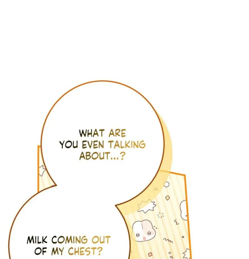 Chapter 58 - Image 108