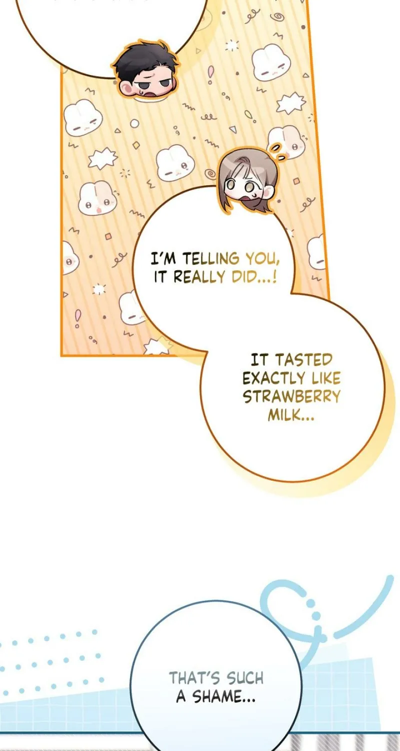 Chapter 58 - Image 109