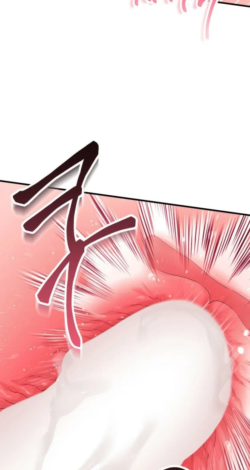 Chapter 58 - Image 11