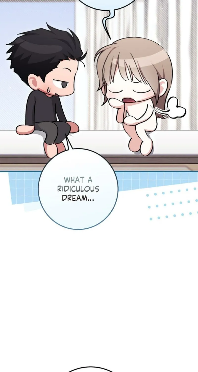 Chapter 58 - Image 110