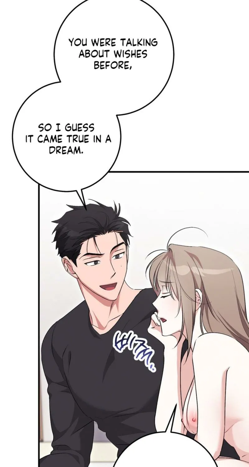 Chapter 58 - Image 111