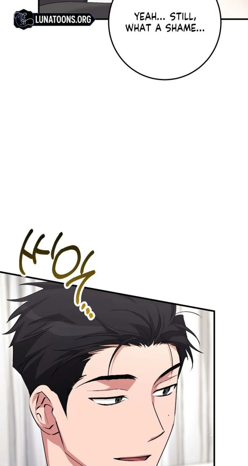 Chapter 58 - Image 112