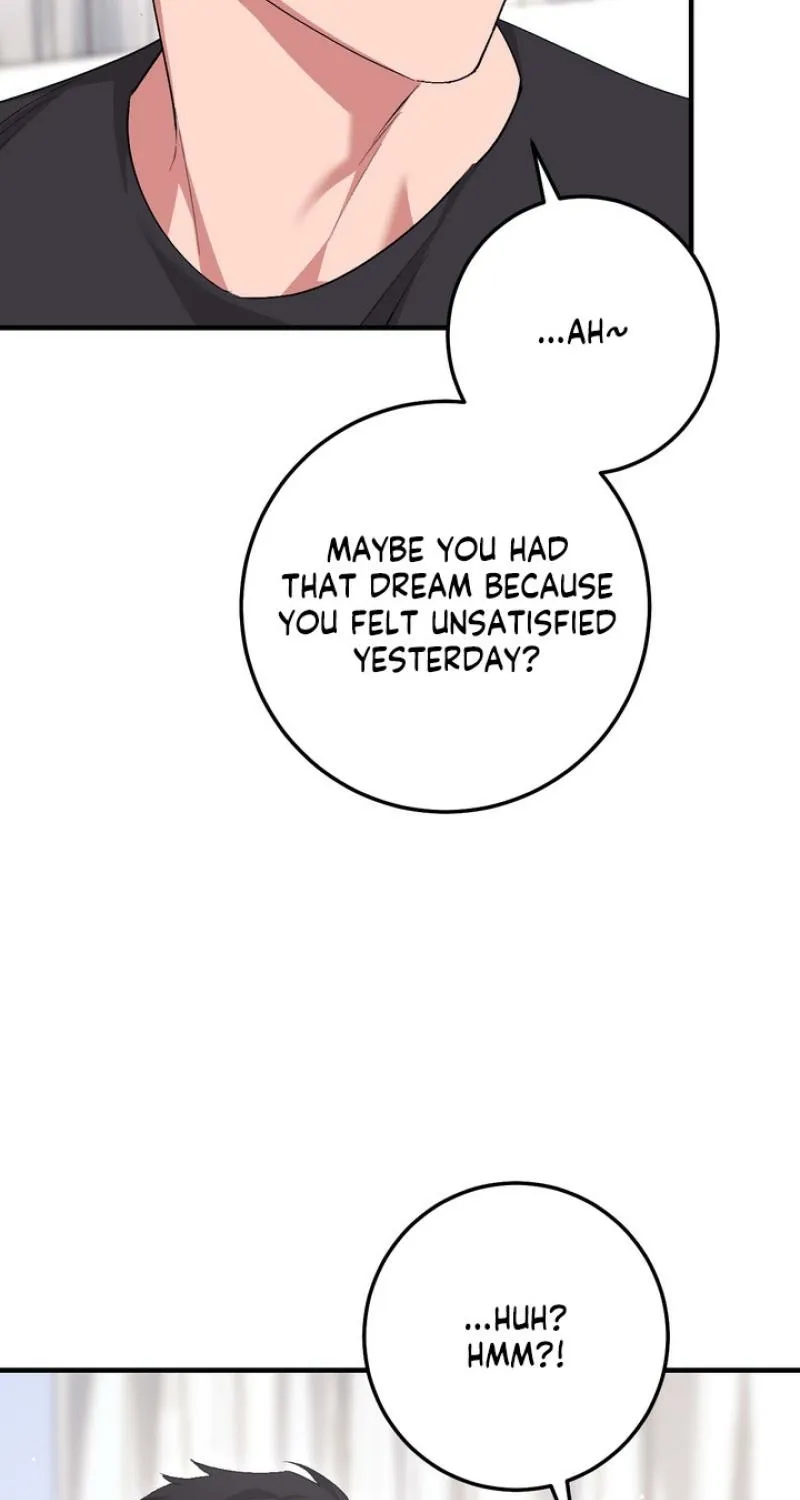 Chapter 58 - Image 113