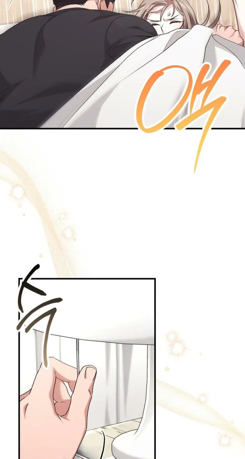 Chapter 58 - Image 116