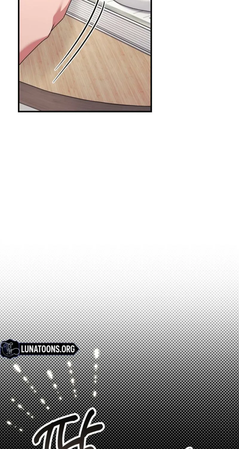 Chapter 58 - Image 117