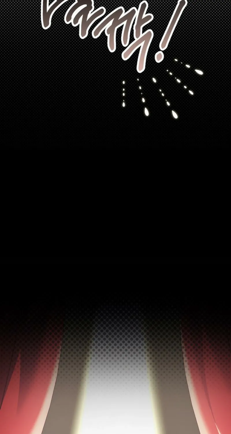 Chapter 58 - Image 118