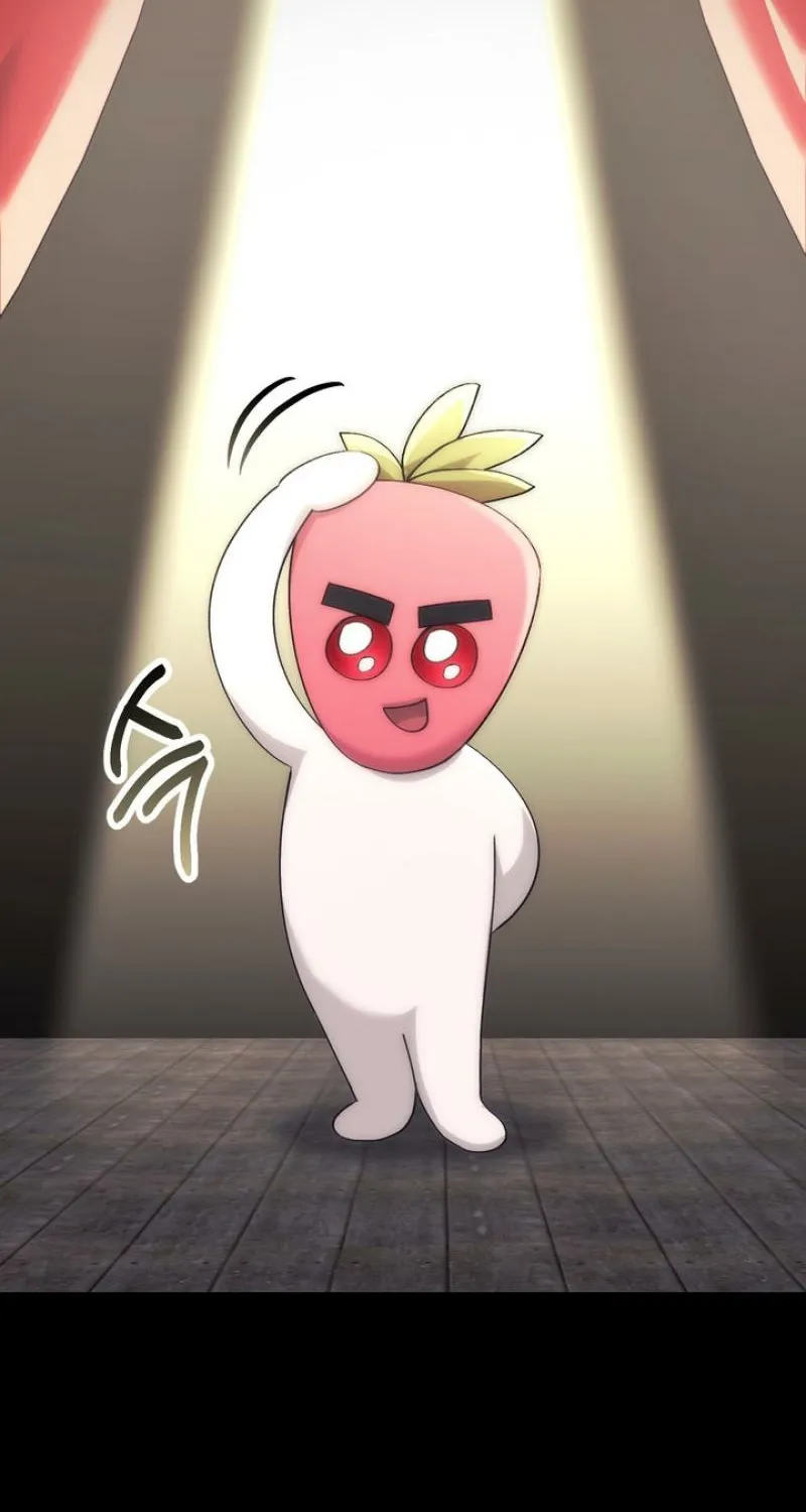 Chapter 58 - Image 119