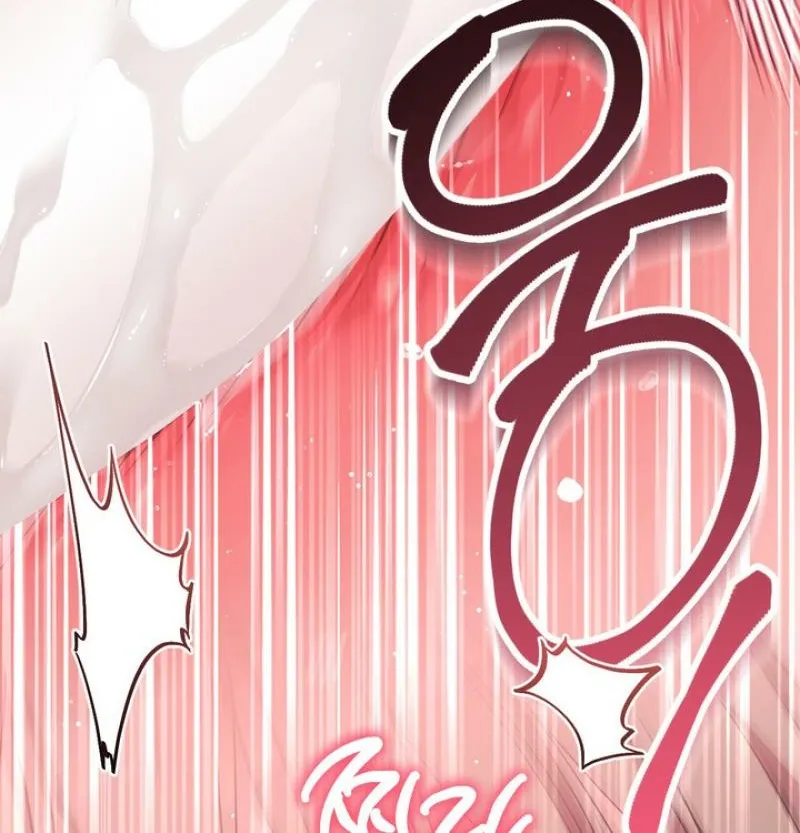 Chapter 58 - Image 12