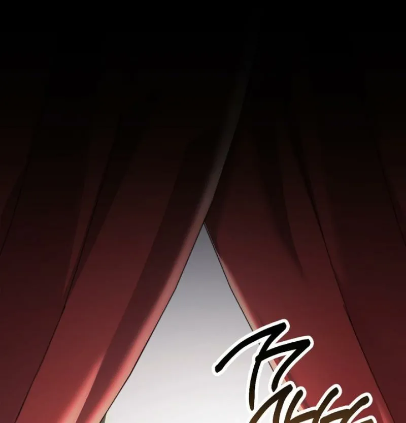 Chapter 58 - Image 120