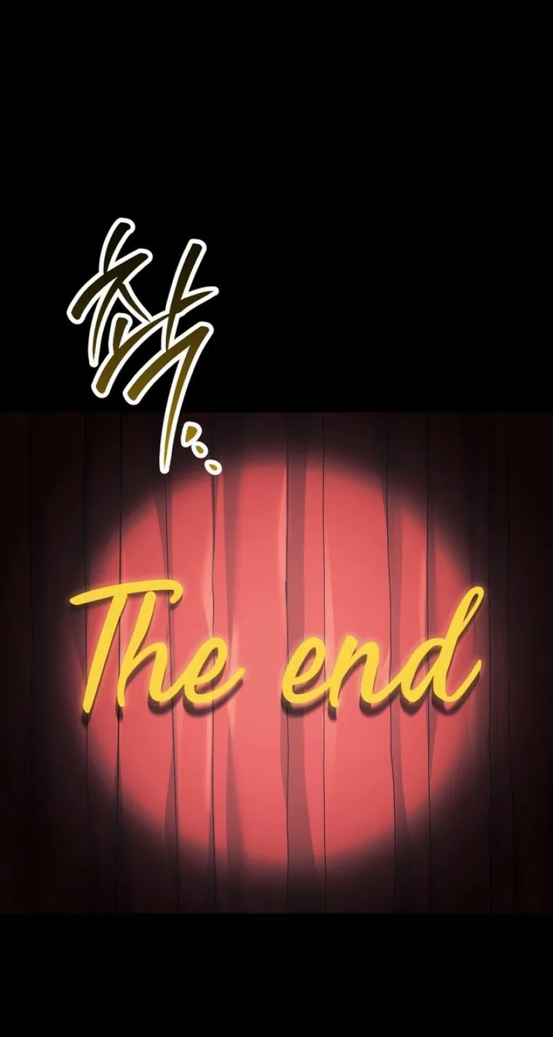 Chapter 58 - Image 122