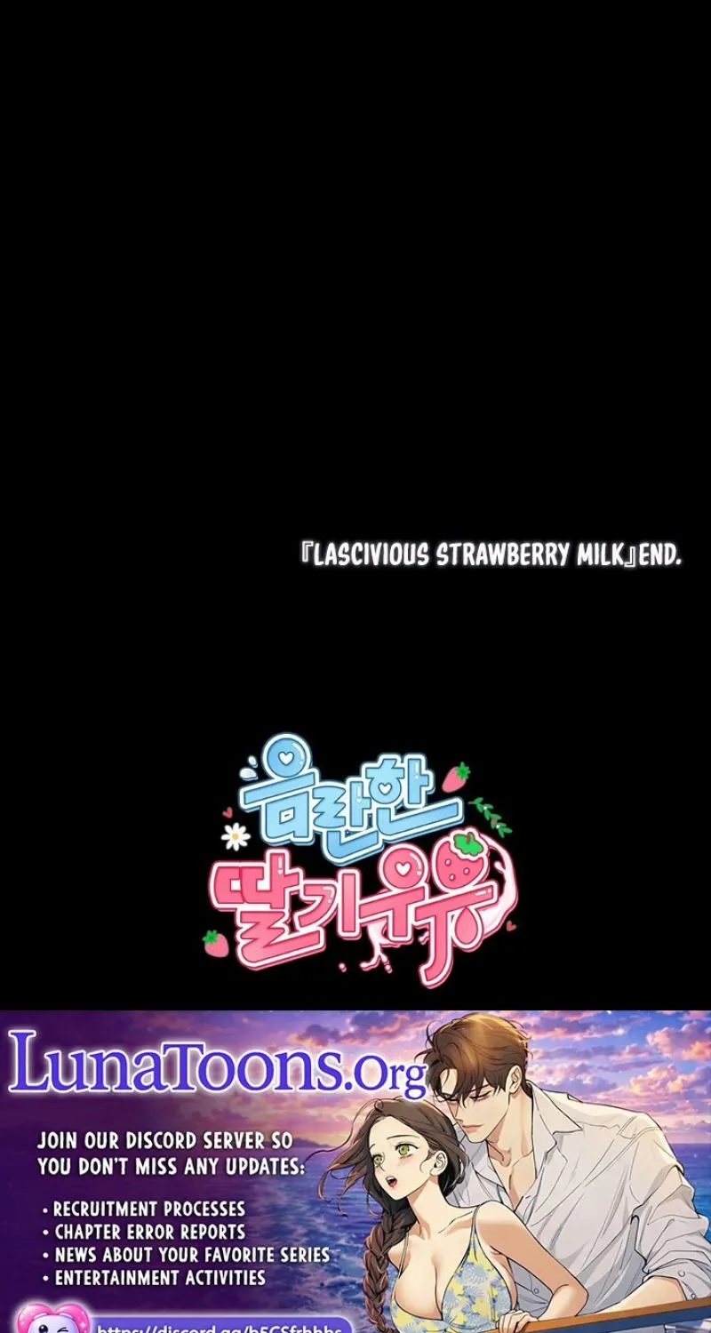 Chapter 58 - Image 123