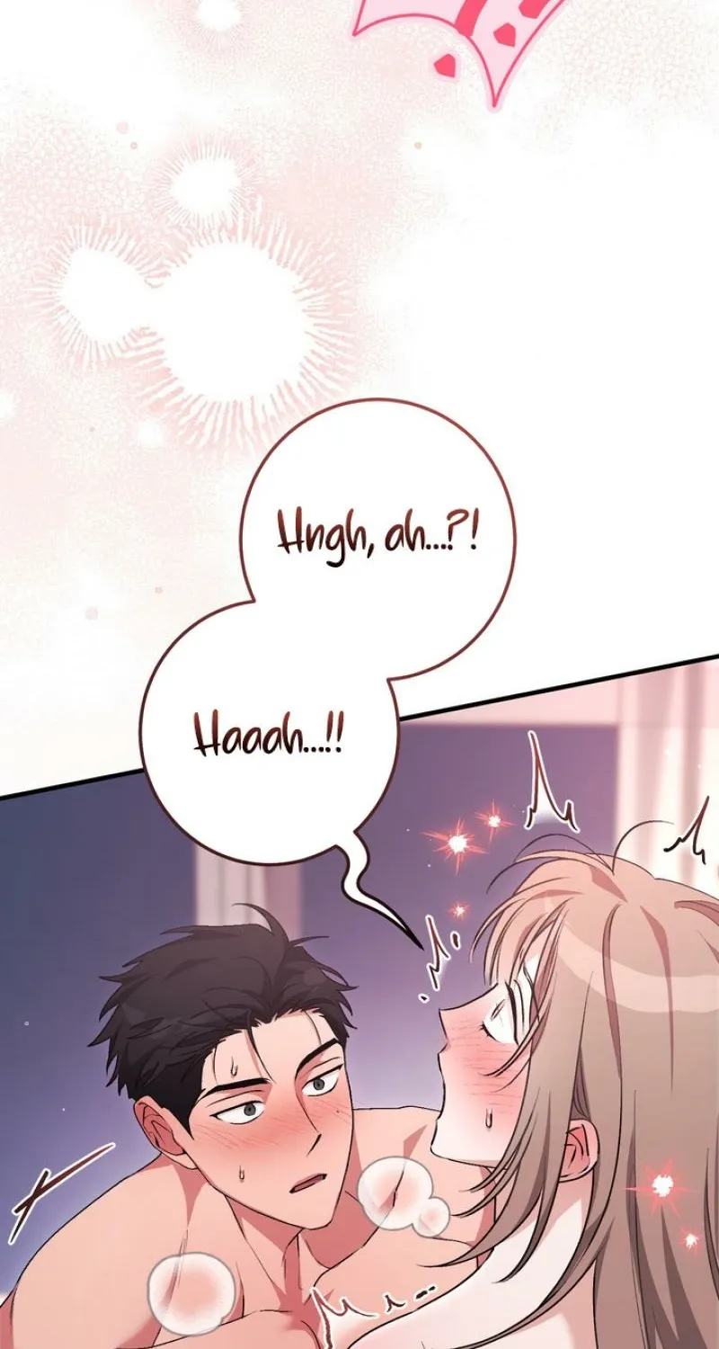 Chapter 58 - Image 14