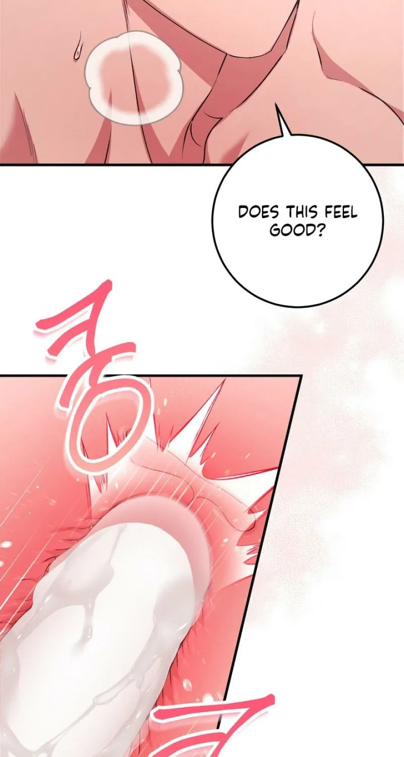 Chapter 58 - Image 16