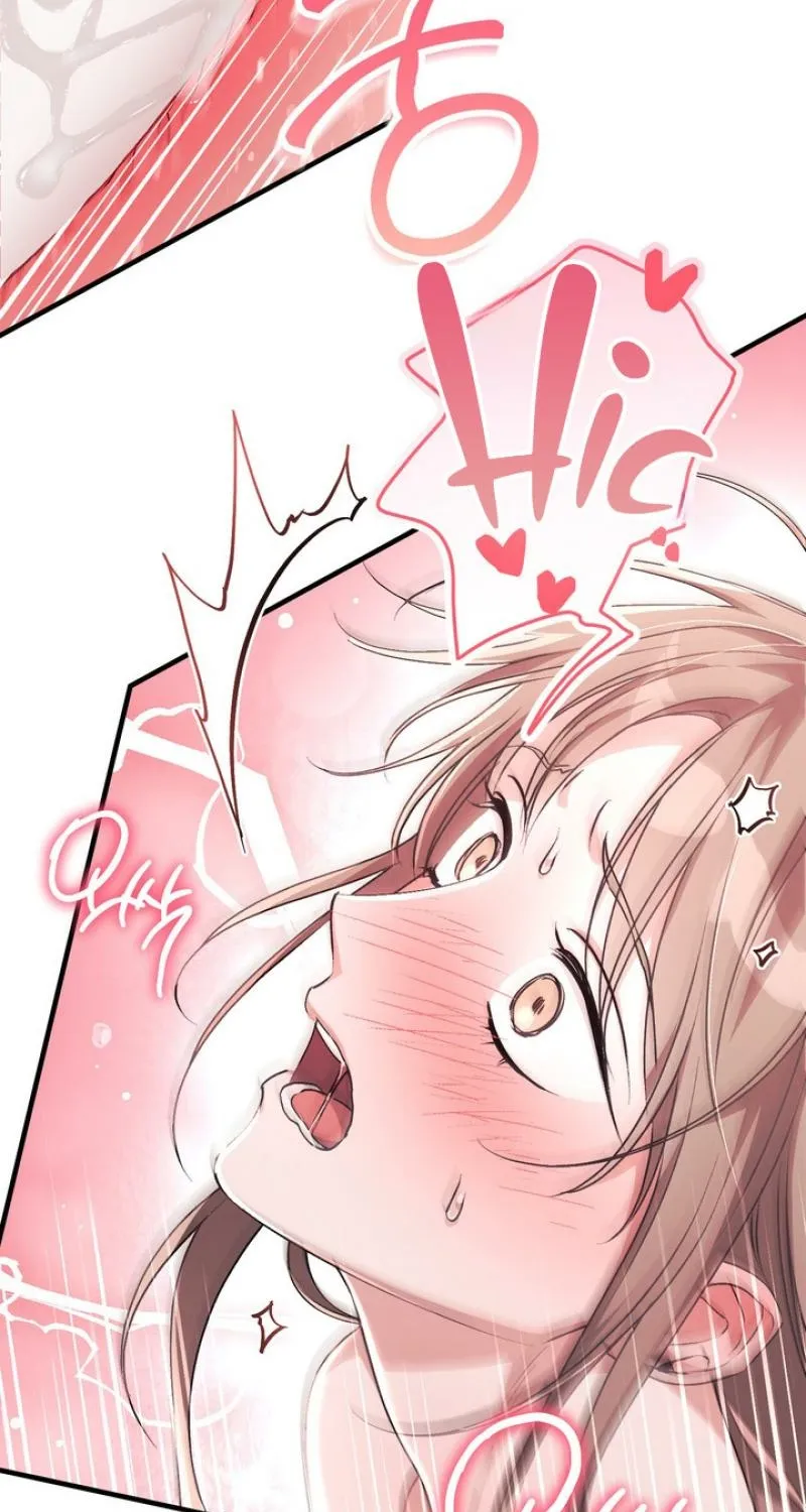 Chapter 58 - Image 17