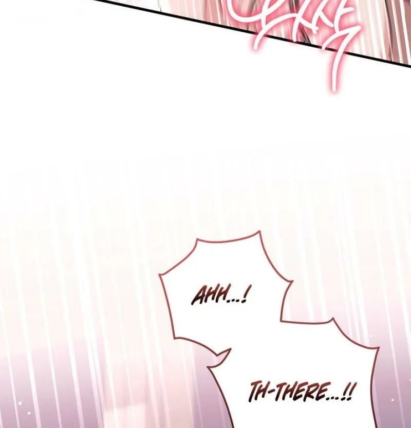 Chapter 58 - Image 18