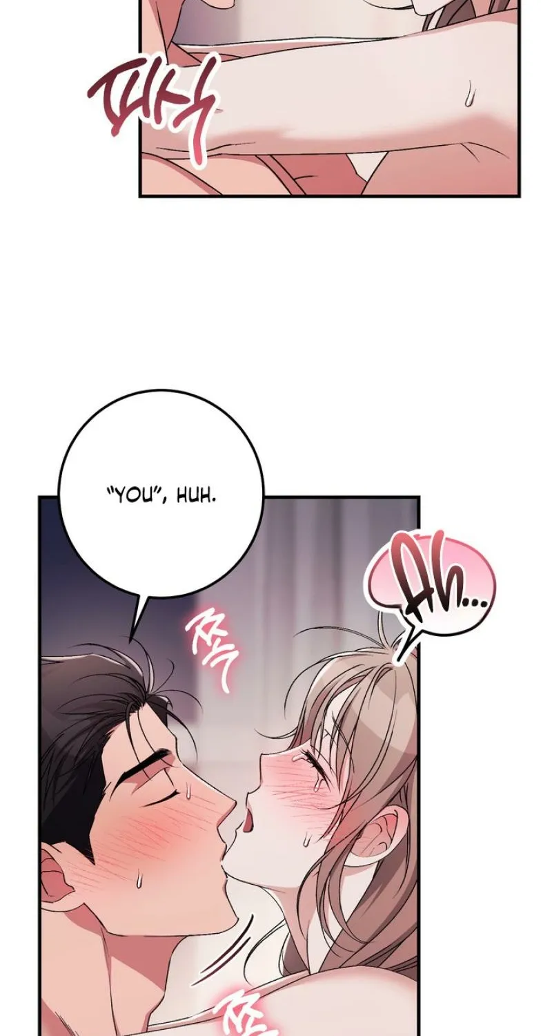 Chapter 58 - Image 2