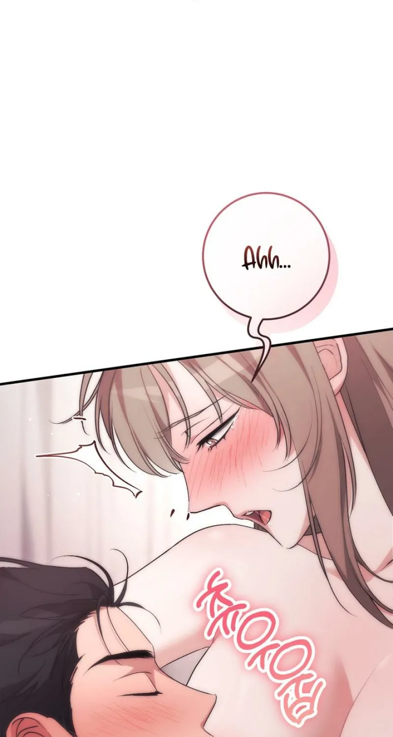 Chapter 58 - Image 20