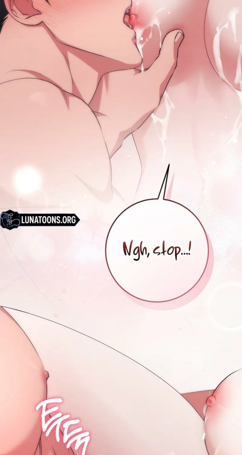 Chapter 58 - Image 21