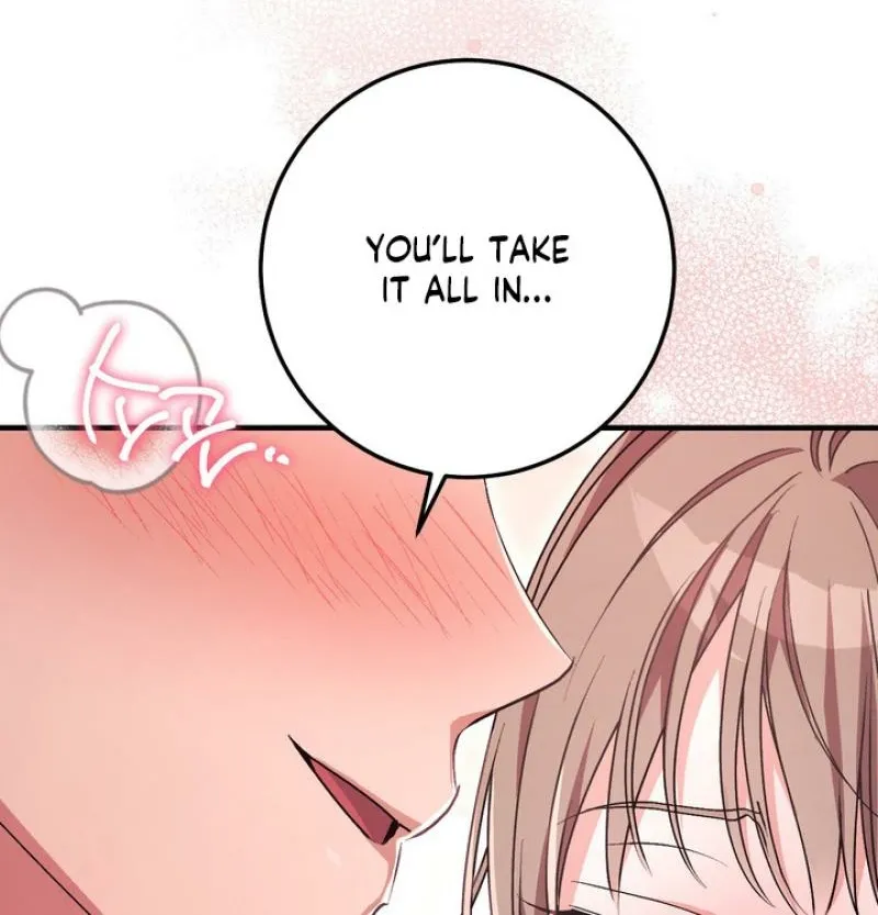 Chapter 58 - Image 24