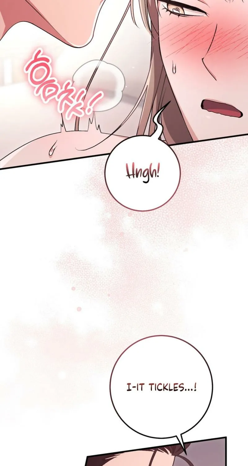 Chapter 58 - Image 25