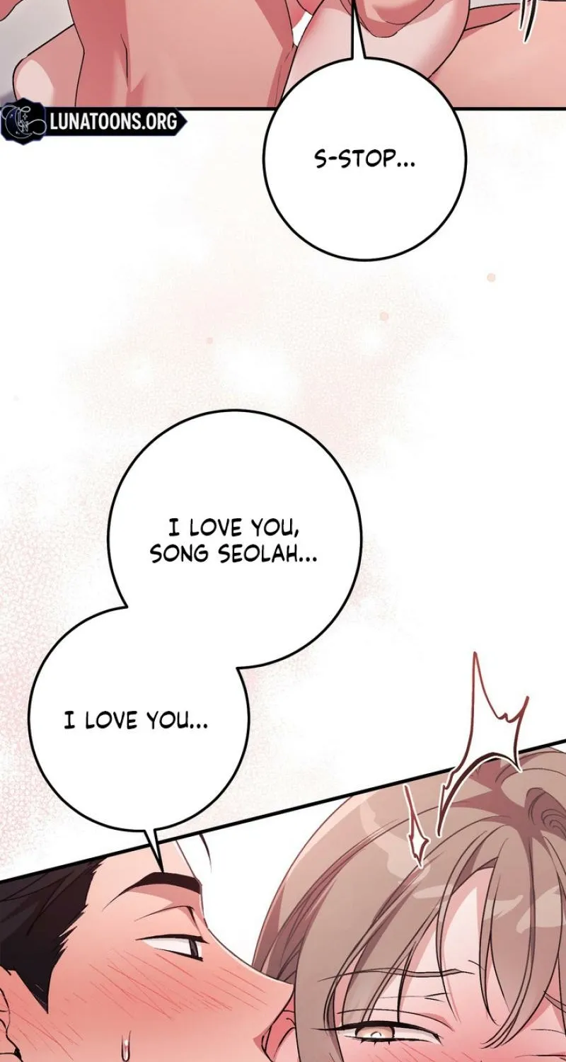 Chapter 58 - Image 28