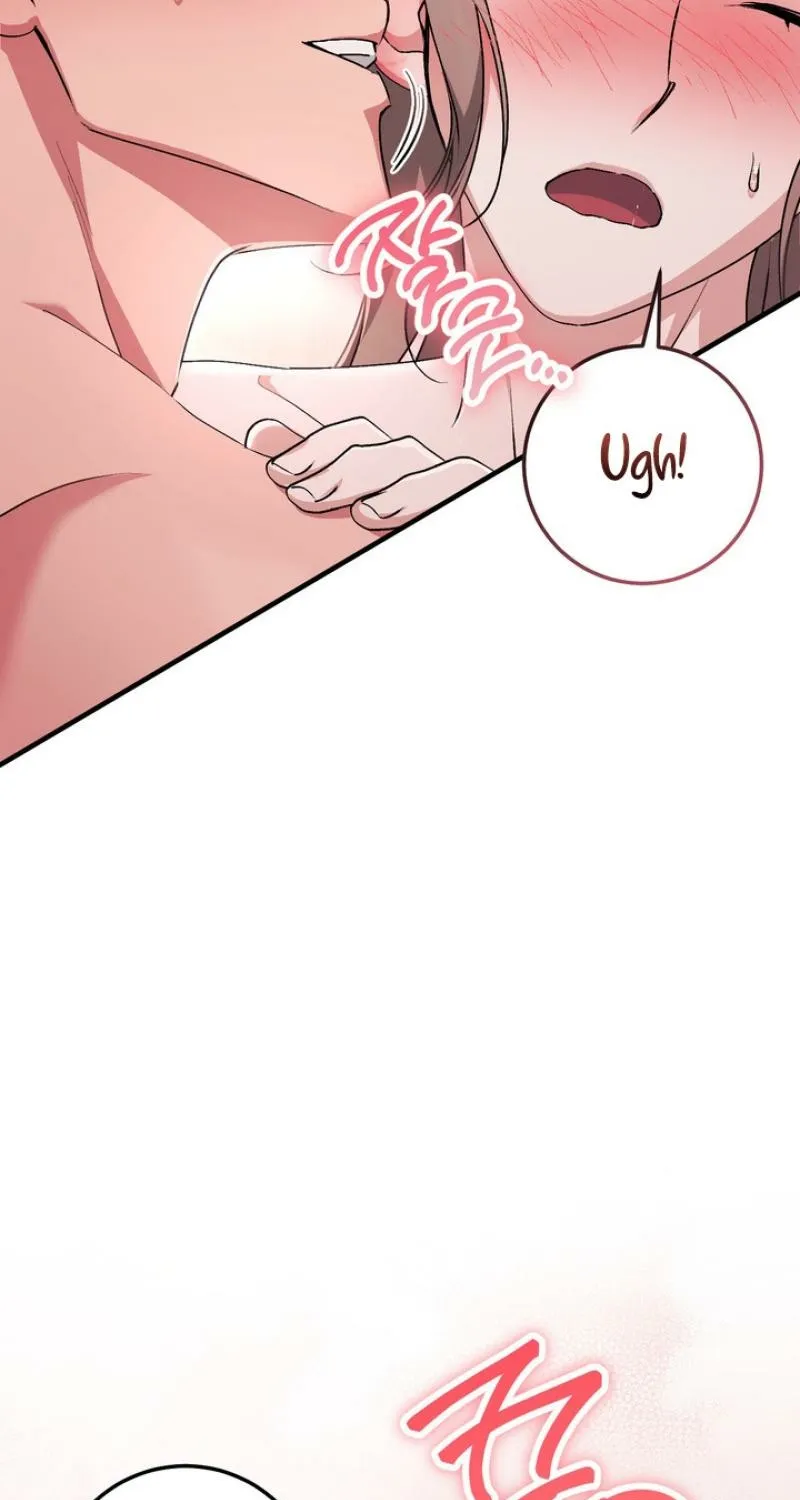 Chapter 58 - Image 29