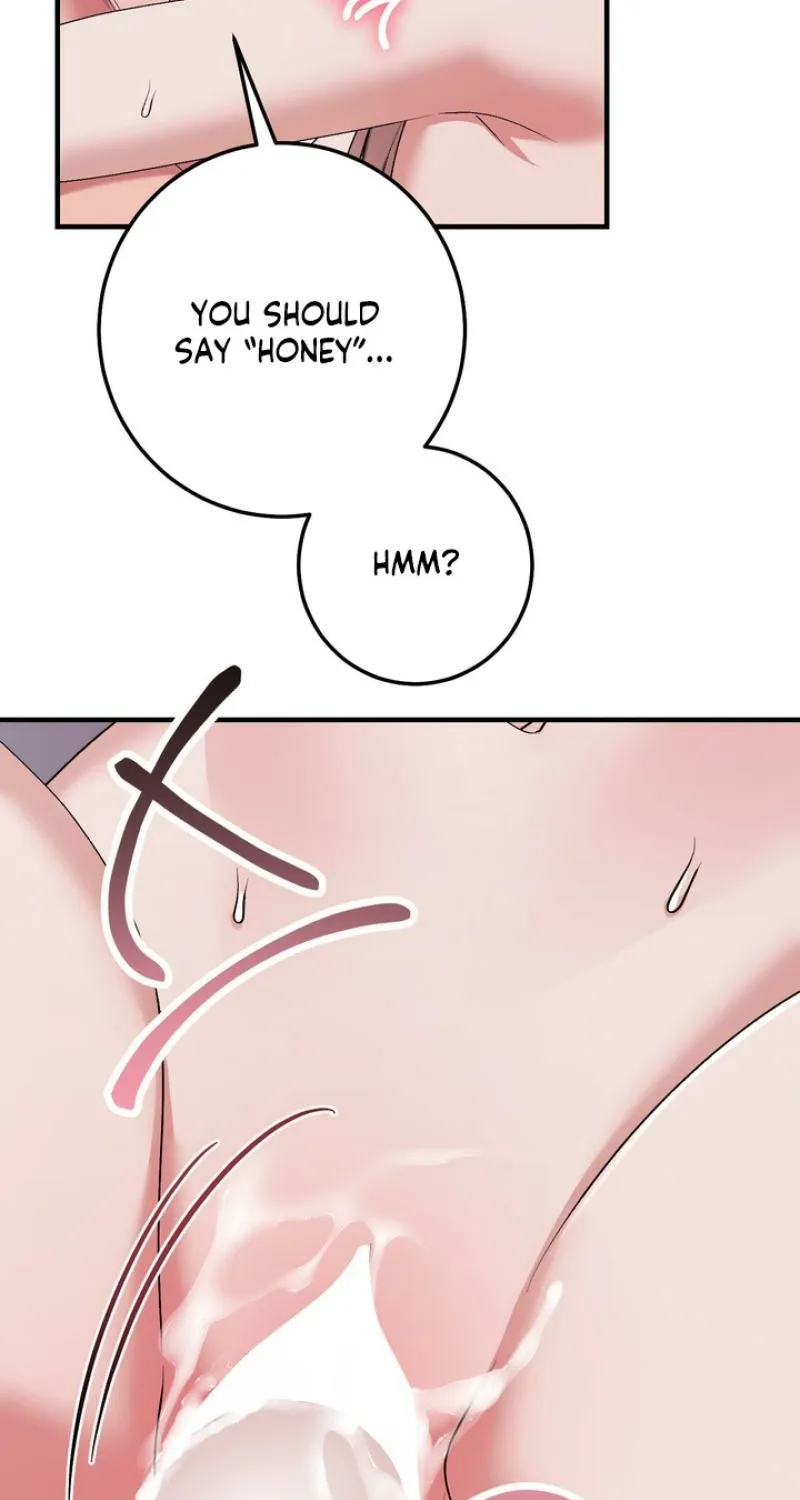 Chapter 58 - Image 3