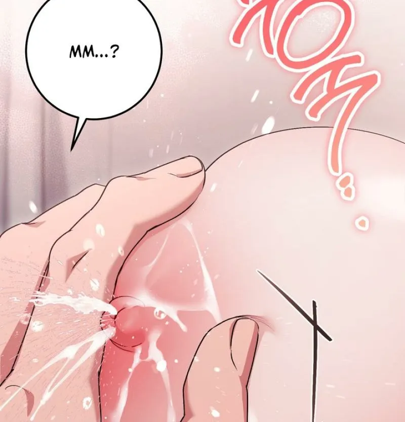 Chapter 58 - Image 30