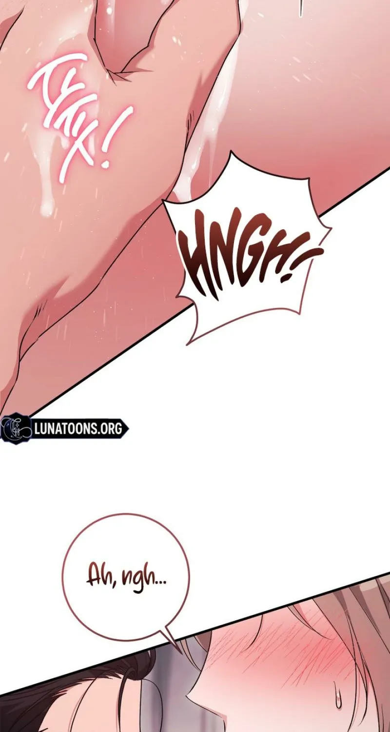 Chapter 58 - Image 31