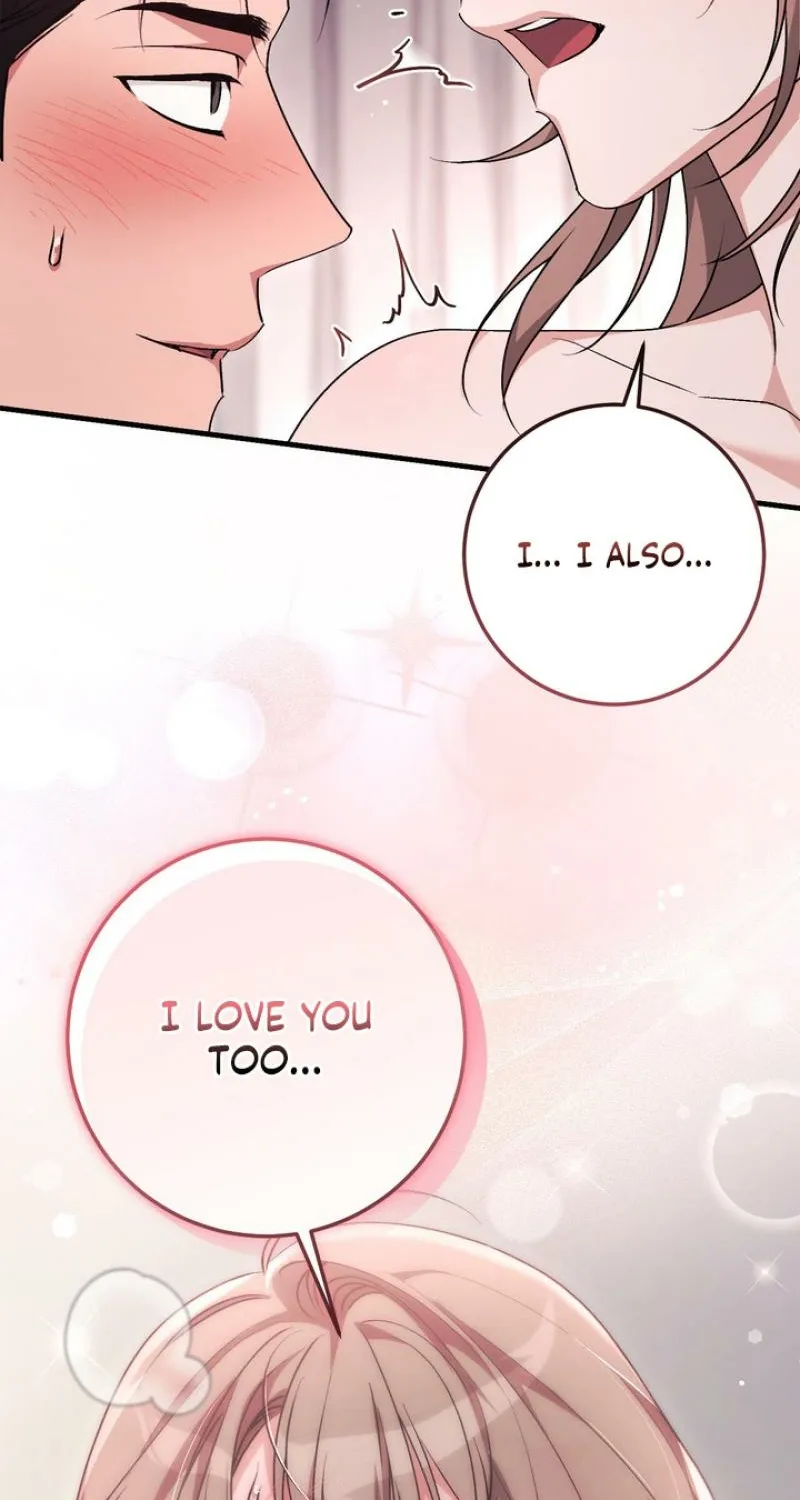 Chapter 58 - Image 32