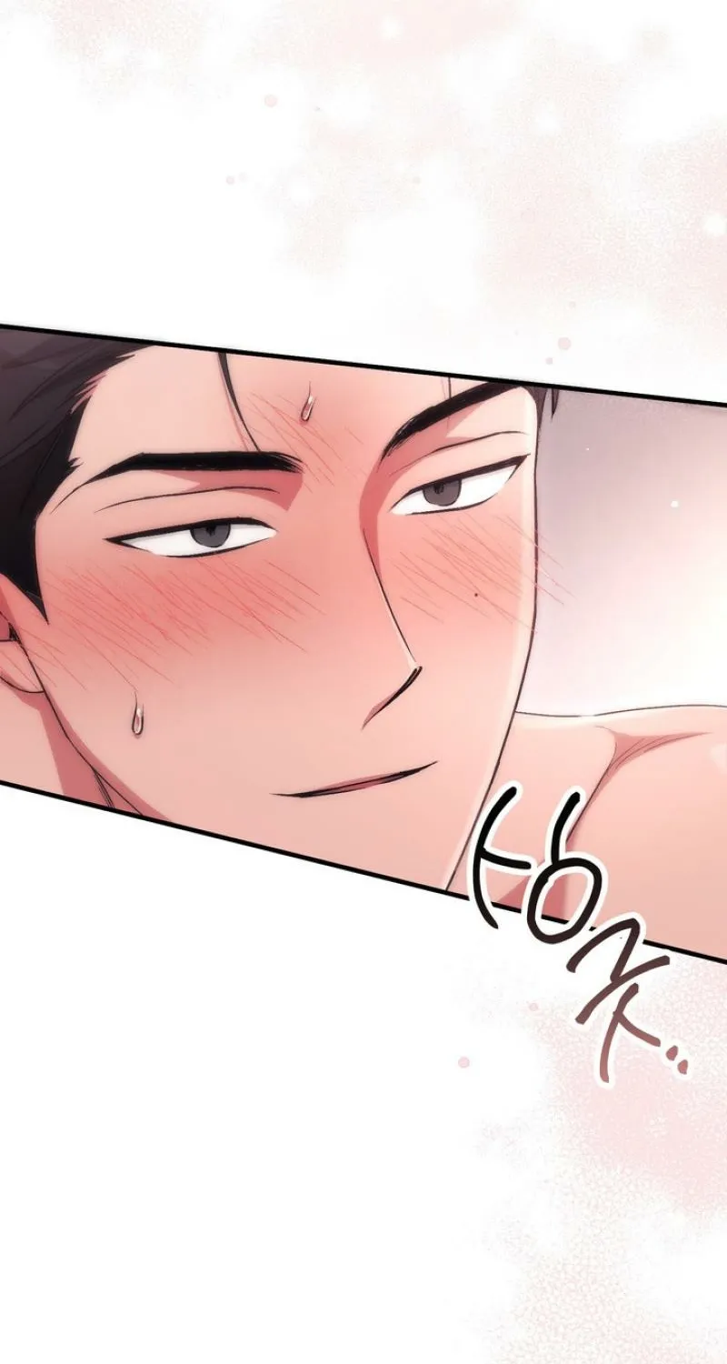 Chapter 58 - Image 34