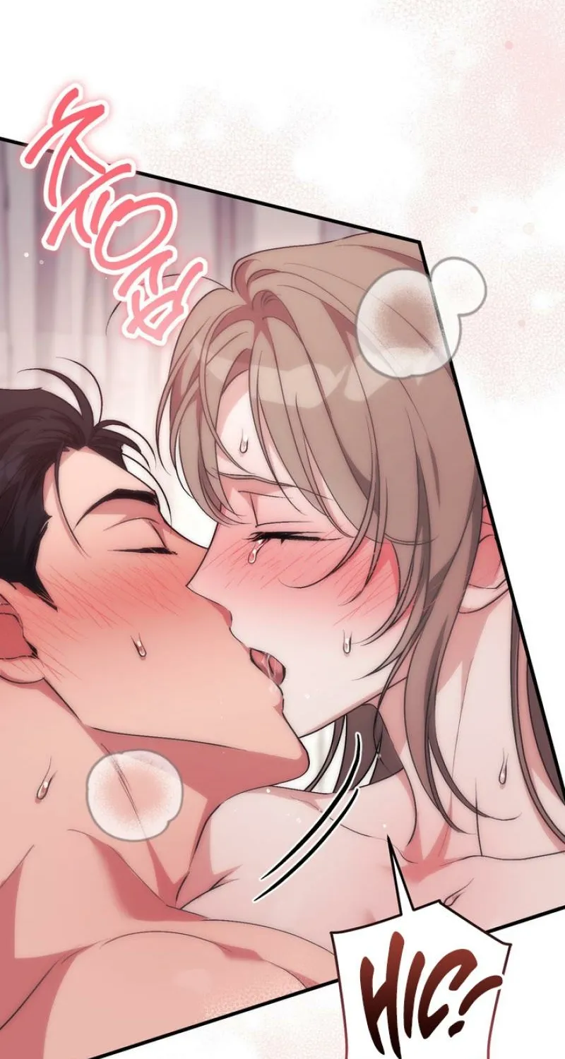 Chapter 58 - Image 35