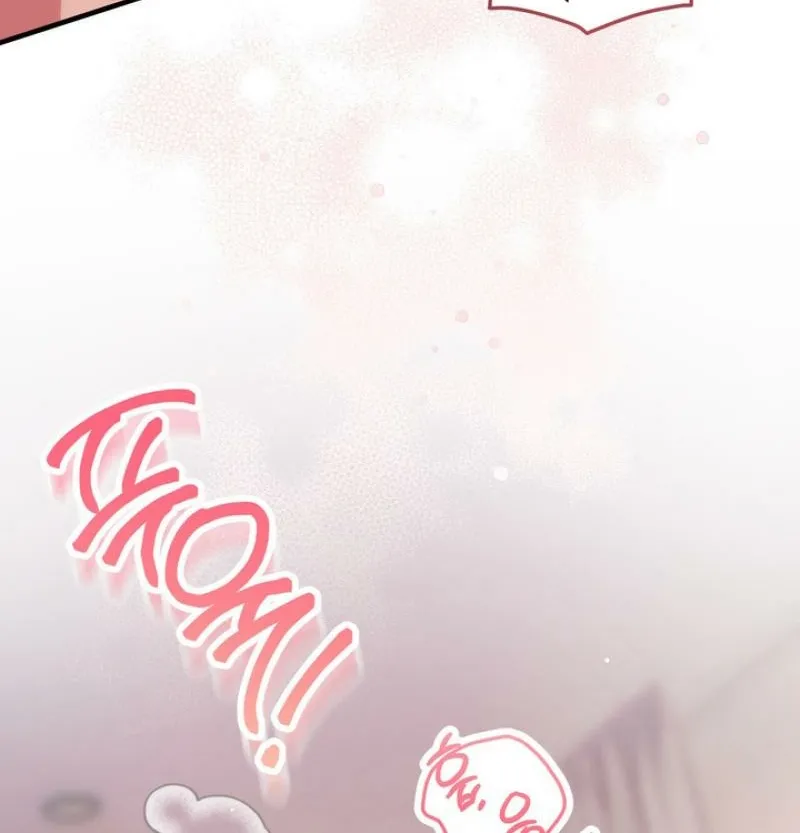 Chapter 58 - Image 36