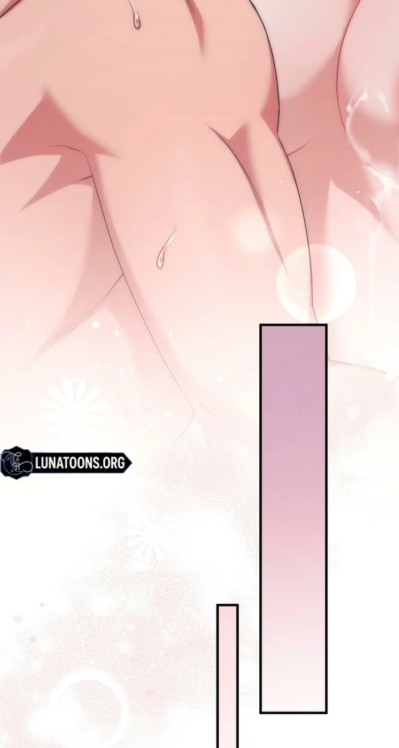 Chapter 58 - Image 39