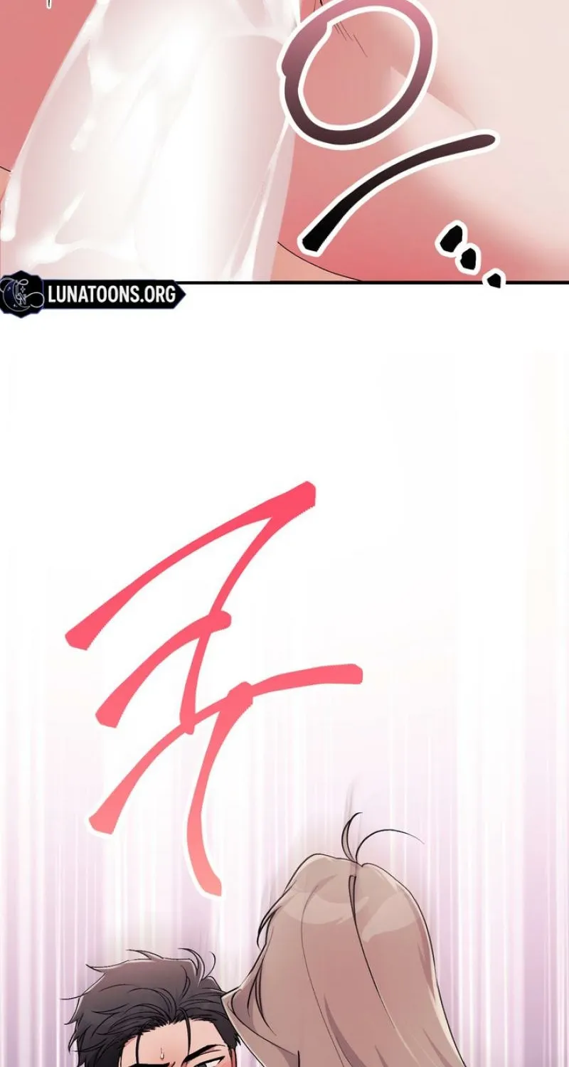 Chapter 58 - Image 4